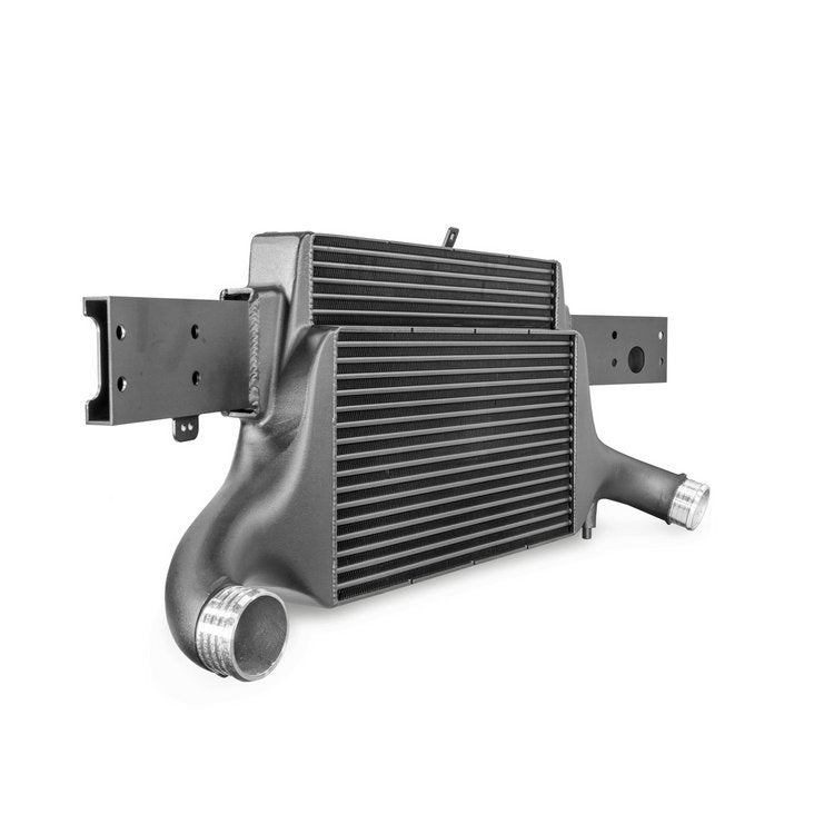 Wagner Tuning Competition Intercoolr for EVO3 Audi RS3 8V - 200001081.ACC.S Wagner Tuning