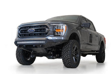 Load image into Gallery viewer, Addictive Desert Designs 2021-2023 Ford F-150 Stealth Fighter Front Bumper - F191402860103