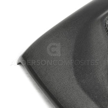 Load image into Gallery viewer, Anderson Composites 18-23 Jeep Rubicon JL/JT OE Carbon Fiber Hood - AC-HD19JPRU-OE