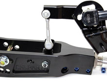 Load image into Gallery viewer, SPL Rear Lower Camber Arms for 2013+ Scion FR-S/Subaru BRZ/Toyota GT86 / 08+ WRX- RLL FRS