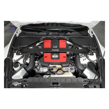 Load image into Gallery viewer, AEM 09-20 Nissan 370Z 3.7L Air Intake System - 21-821DS