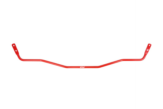 Eibach 2012-2018 Hyundai Veloster Rear Sway Bar Kit - E40-42-027-01-01 Eibach