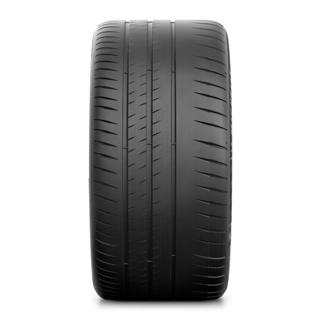 Michelin Pilot Sport Cup 2 Connect 235/40ZR19 (96Y)