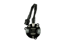 Load image into Gallery viewer, Turbosmart Kompact EM VR24 Plumb Back Diverter Valve, WRX 2.4L FA24F - TS-0223-1268