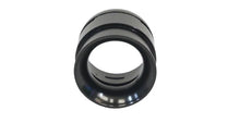 Load image into Gallery viewer, PLM Subaru WRX VB Charge Pipe FA24 2022-2024 PLM-SUB-CH-PIPE-FA24-BLK