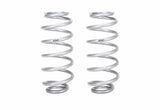 Eibach 2003-2009 Lexus GX470 Pro-Lift Kit (2 Rear Springs) - E30-59-005-03-02