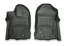 Load image into Gallery viewer, 2019-2023 Roush Ranger WeatherTech Floor Liners - 422229