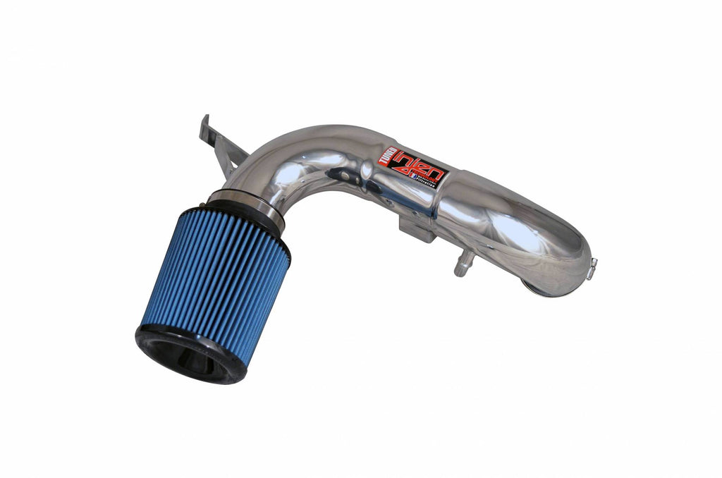 Injen Pf Cold Air Intake System (Polished)  For 2015-2016 GMC Canyon / Chevrolet Colorado 3.6L - PF7023P