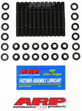 Load image into Gallery viewer, ARP Audi 5-cylinder Main Stud Kit - 204-5404