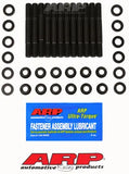 ARP Audi 5-cylinder Main Stud Kit - 204-5404