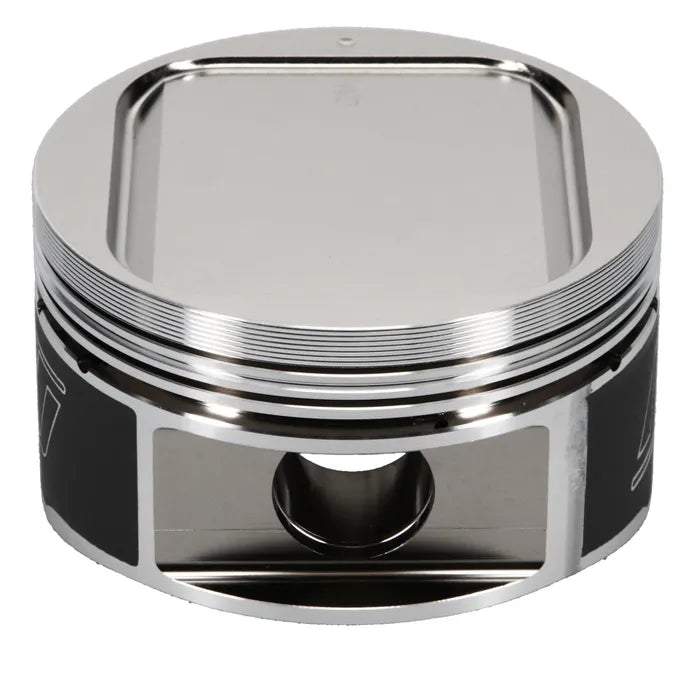 Wiseco Subaru WRX 4v R/Dome 8.4:1 CR 92mm Piston Kit - K588M92AP