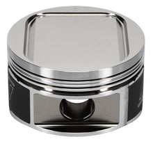 Load image into Gallery viewer, Wiseco Subaru WRX 4v R/Dome 8.4:1 CR 92mm Piston Kit - K588M92AP