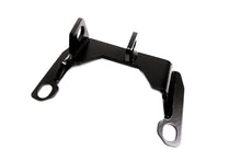 Load image into Gallery viewer, PLM Crossbar Brace X-Bar For 2015+ Subaru WRX (Black) - PLM-SUB-X-BAR-VA-BLK