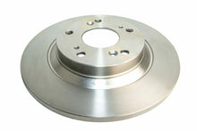 Load image into Gallery viewer, DBA Rear Street Series Brake Rotor 282mm For 1999-2009 Honda S200 2.0L - 483