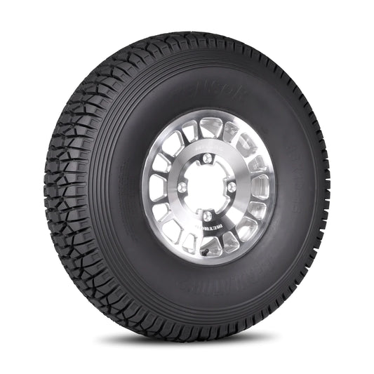 Tensor Tire Regulator 2 Tire 30x10x14 - RR301014AT Tensor Tire