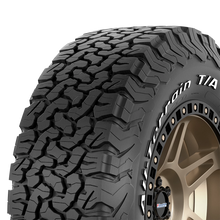 Load image into Gallery viewer, BFGoodrich All Terrain TA KO2 32X11.50R15 113R