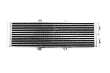 Load image into Gallery viewer, PLM Heat Exchanger Universal 26&quot; x 7&quot; x 2&quot; - PLM-HE-AN-SILVER