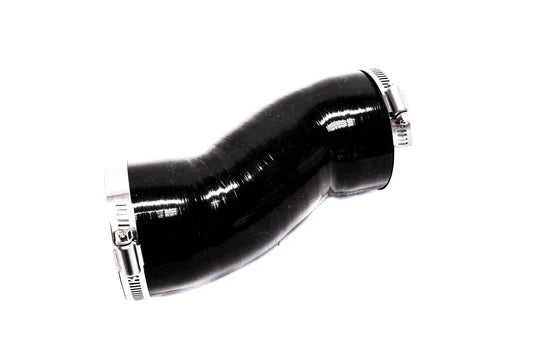 PLM Intake Silicone Hose Kit - 2022+ Honda Civic 1.5T PLM-IT-HOSE-HFE