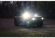 Load image into Gallery viewer, 2021-2024 Roush Bronco Ditch Lights - 422301