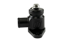 Load image into Gallery viewer, Turbosmart Kompact Plumb Back Diverter Valve, Mazda 3/6 MPS - TS-0203-1209