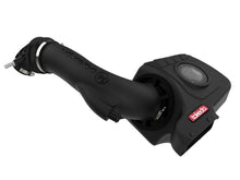 Load image into Gallery viewer, aFe Takeda Momentum Cold Air Intake System 18-21 Hyundai Kona - 56-70032D