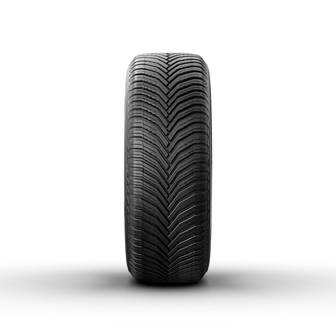 Michelin Crossclimate2 A/W 225/40R18 92V XL