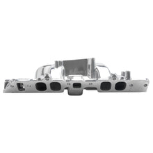 Load image into Gallery viewer, Edelbrock RPM Air-Gap 2-O Intake Manifold for Chevrolet 396-502 Big-Block V8 - 75611