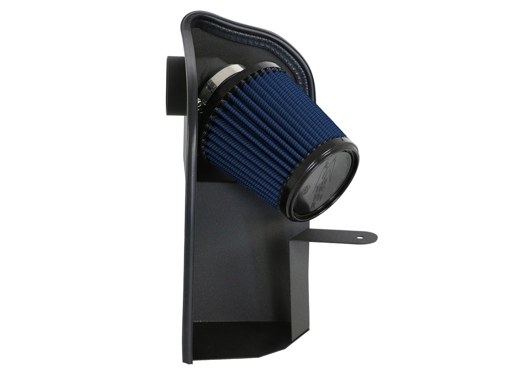 AFE MINI Cooper (R50) 02-04 L4-1.6L (na) W10 Magnum FORCE Stage-1 Cold Air Intake System w/Pro 5R Filter Media - CLOSEOUT