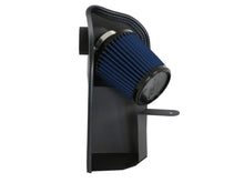 Load image into Gallery viewer, AFE MINI Cooper (R50) 02-04 L4-1.6L (na) W10 Magnum FORCE Stage-1 Cold Air Intake System w/Pro 5R Filter Media - CLOSEOUT