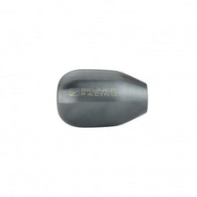 Load image into Gallery viewer, Skunk2 Shift Knob for 6 Speed Honda (M10 x 1.50) - 627-99-0081