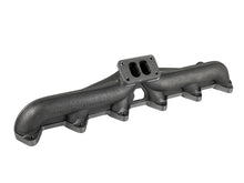 Load image into Gallery viewer, aFe BladeRunner Ported Ductile Iron Exhaust Manifold for 1994-1998 Dodge Ram 2500/3500 5.9L - 46-40044-1