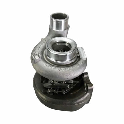 Industrial Injection 13-18 6.7L Cummins HE300VG Turbocharger Industrial Injection