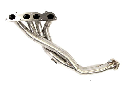 PLM Power Driven S2000 Tri-Y Race Header - PLM-HAP-HEADER-RACE