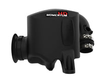 Load image into Gallery viewer, aFe Momentum HD Cold Air Intake System 15-23 Toyota Hilux / Fortuner - 50-70063D