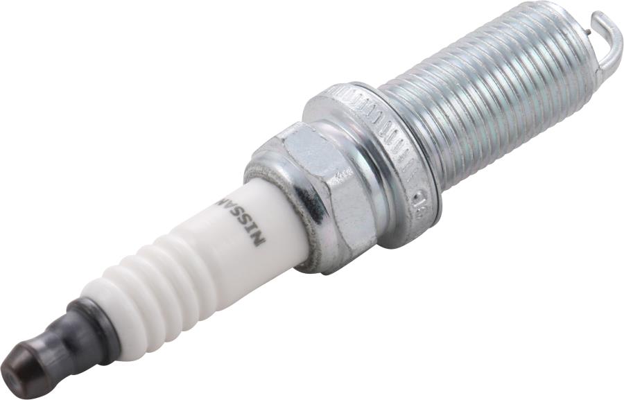 OEM Nissan Spark Plug  Value Advantage - B2401-EW61JNW