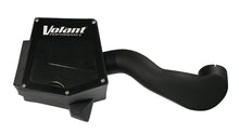 Load image into Gallery viewer, Volant Closed Box Air Intake For 2001-2007 GMC Sierra / Yukon / Chevy Silverado / Avalanche / Suburbaban 2500-3500 8.1L V8- 15981