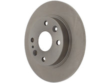 Load image into Gallery viewer, C-Tek Standard Disc Brake Rotors for 1990-93 Mazda Miata - 121.45035