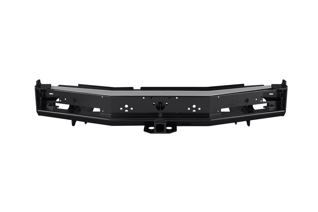 ARB Rear Bumper For 1990-1997 Toyota Land Cruiser / Lexus LX450 - 5611210