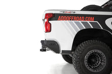 Load image into Gallery viewer, Addictive Desert Designs 2019-2021 Chevy/GMC 1500 Stealth Rear Bumper - R447711280103