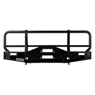 ARB Deluxe Bumper For 1994,1995,1997 Land Rover Defender 90- 3432090