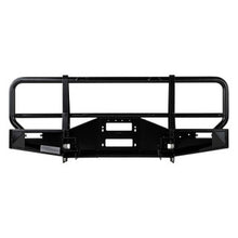 Load image into Gallery viewer, ARB Deluxe Bumper For 1994,1995,1997 Land Rover Defender 90- 3432090