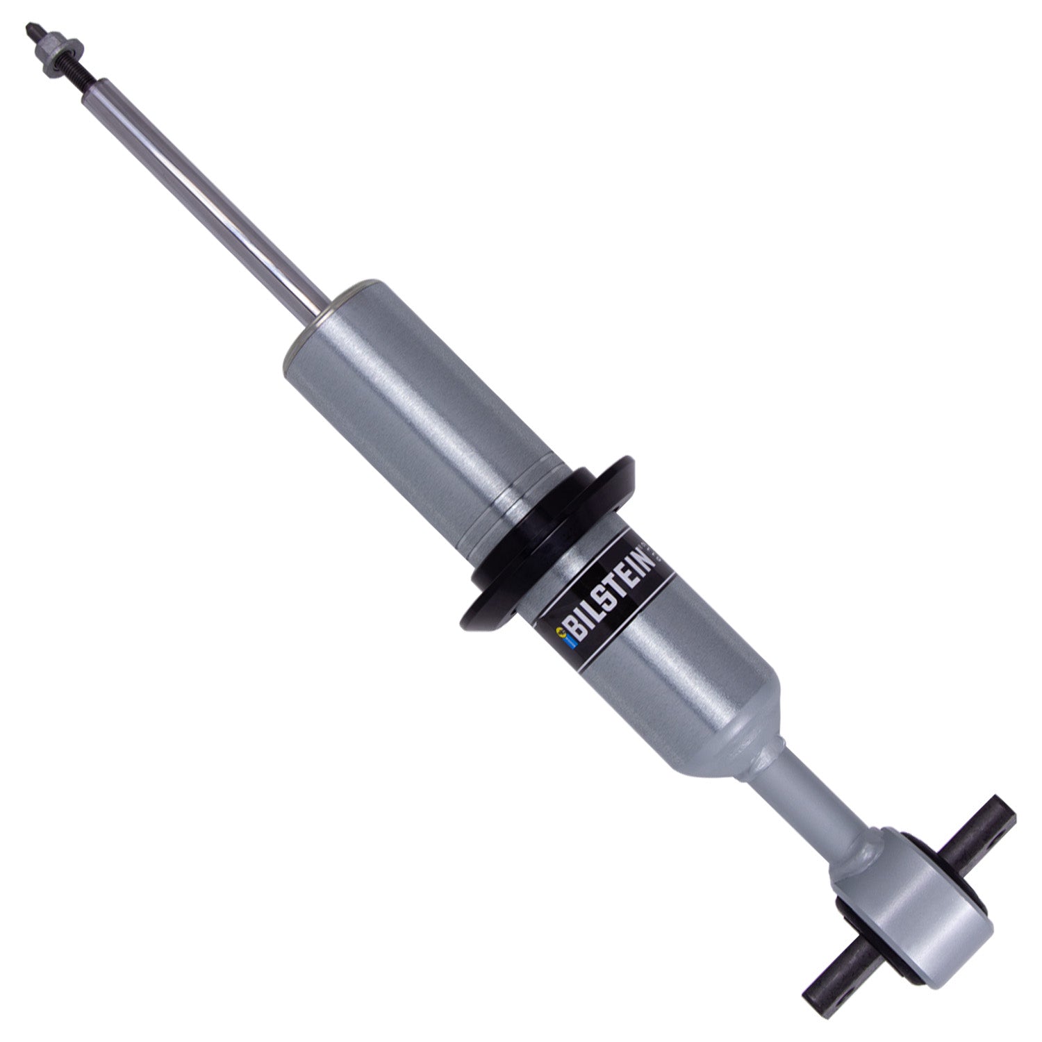 Bilstein B8 6112 Suspension Kit, 19-24, 1500, Silverado, Sierra - 47-293557 Bilstein