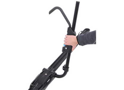 Rhino-Rack Hybrid Upright Bike Carrier - RBC050