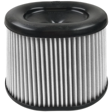 Load image into Gallery viewer, S&amp;B Dry Intake Replacement Filter For Chevrolet / GMC / Cadillac / Dodge / Toyota - KF-1035D