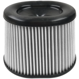 S&B Dry Intake Replacement Filter For Chevrolet / GMC / Cadillac / Dodge / Toyota - KF-1035D