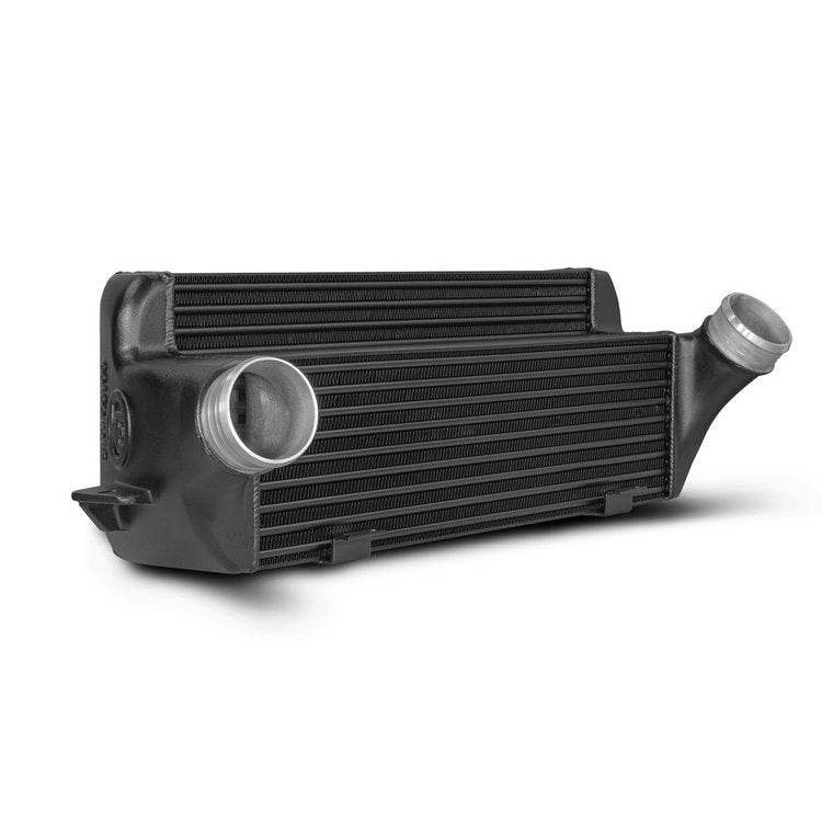 Wagner Tuning Competition Intercooler Kit EVO2 For 06-11 335i N54-N55 - 200001044 Wagner Tuning