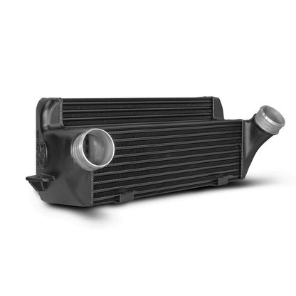 Wagner Tuning Competition Intercooler Kit EVO2 For 06-11 335i N54-N55 - 200001044 Wagner Tuning