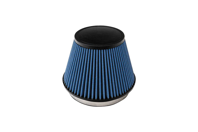 Volant Closed Box Air Intake (Powercore) For 2012-2018 Jeep Wrangler Jk 3.6L V6 - 176366 Volant