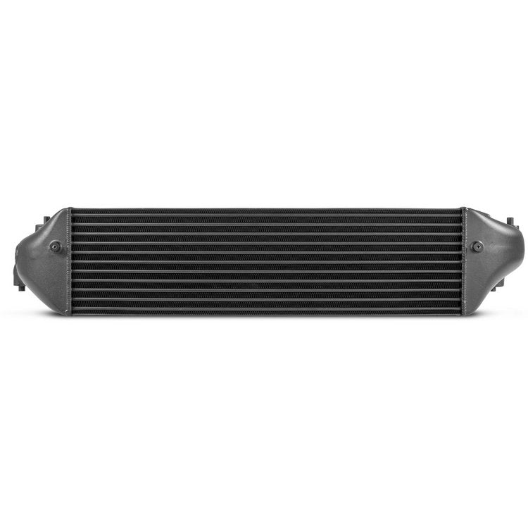 Wagner Tuning Competition Intercooler Kit for Honda Civi Type R FK8 - 00001128