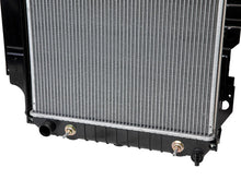 Load image into Gallery viewer, aFe POWER BladeRunner OER Series Radiator for 1987-1995 Jeep Wrangler YJ - 46-53291